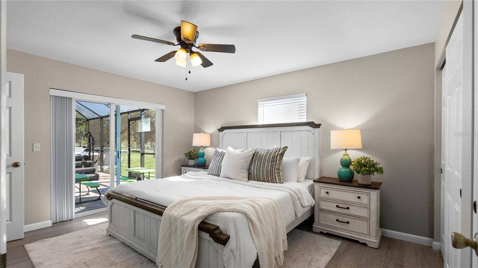 310 MOCCASIN HOLLOW ROAD, Lithia, FL 33547 310 MOCCASIN HOLLOW ROAD, Lithia, FL 33547