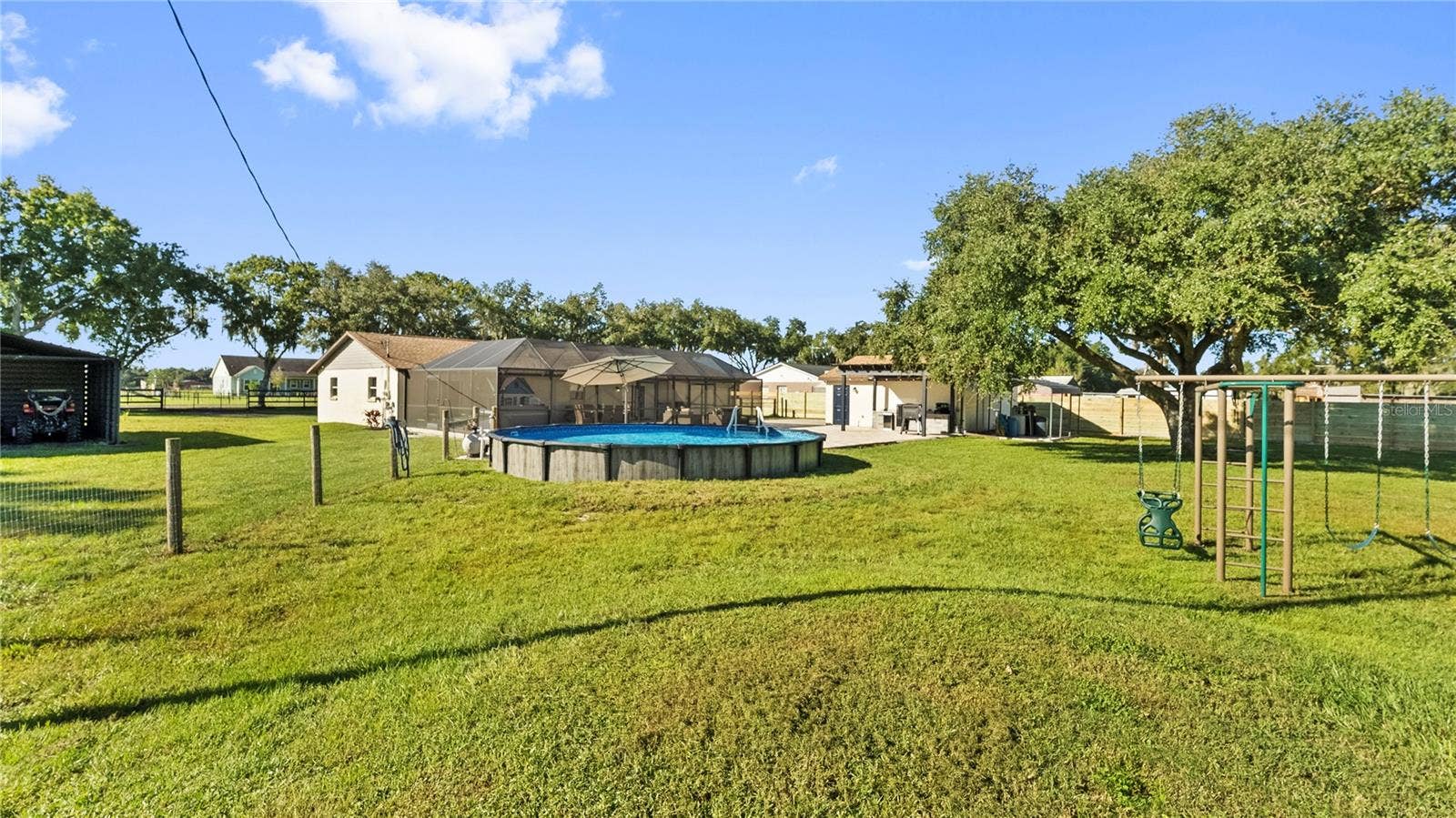 310 MOCCASIN HOLLOW ROAD, Lithia, FL 33547 310 MOCCASIN HOLLOW ROAD, Lithia, FL 33547