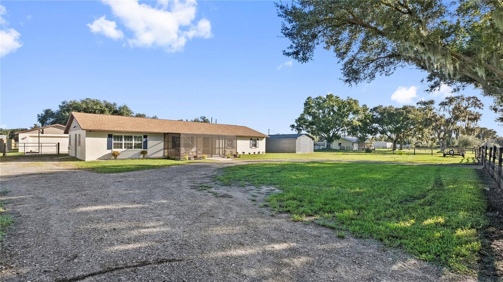 310 MOCCASIN HOLLOW ROAD, Lithia, FL 33547 310 MOCCASIN HOLLOW ROAD, Lithia, FL 33547