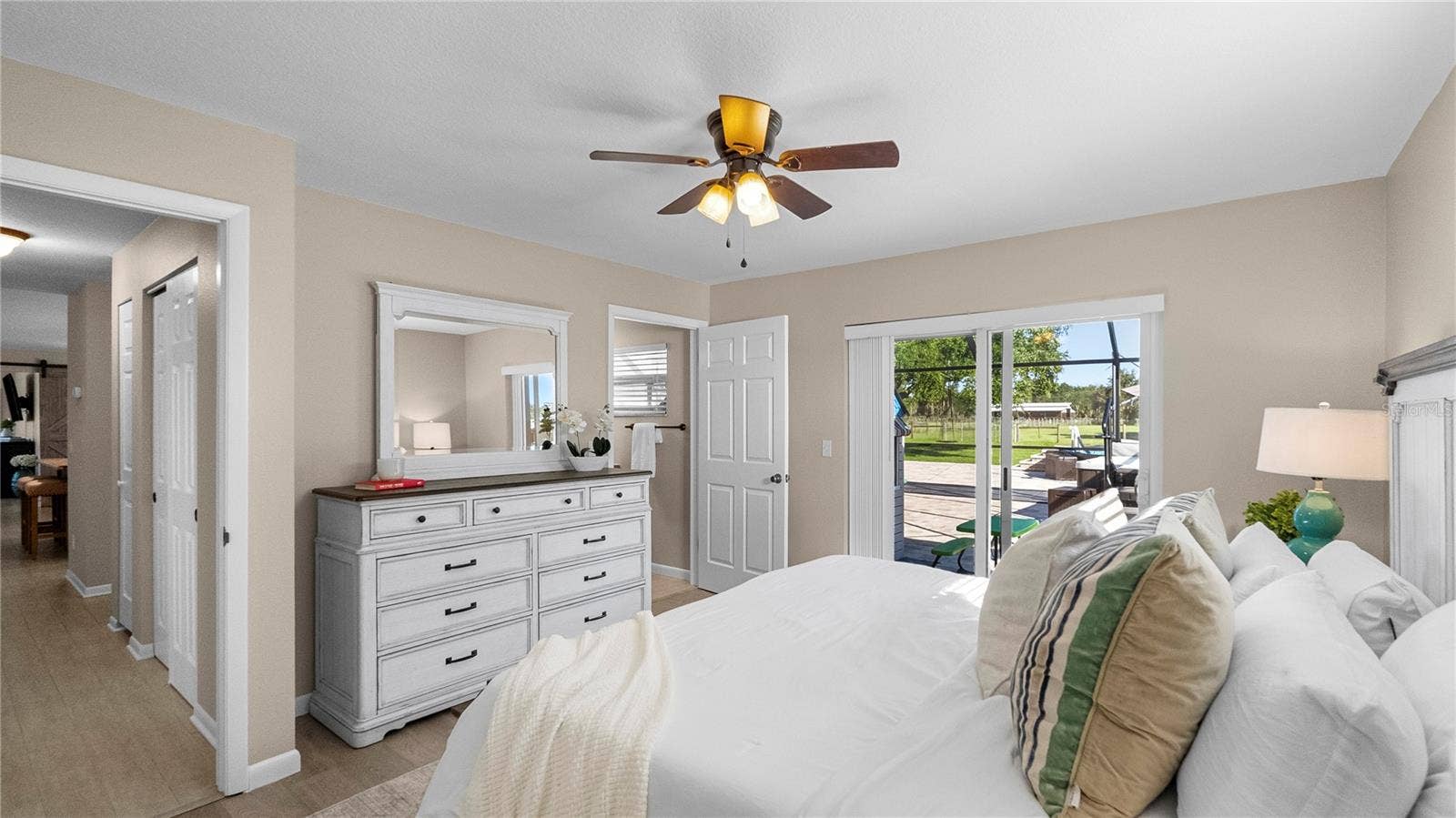 310 MOCCASIN HOLLOW ROAD, Lithia, FL 33547 310 MOCCASIN HOLLOW ROAD, Lithia, FL 33547