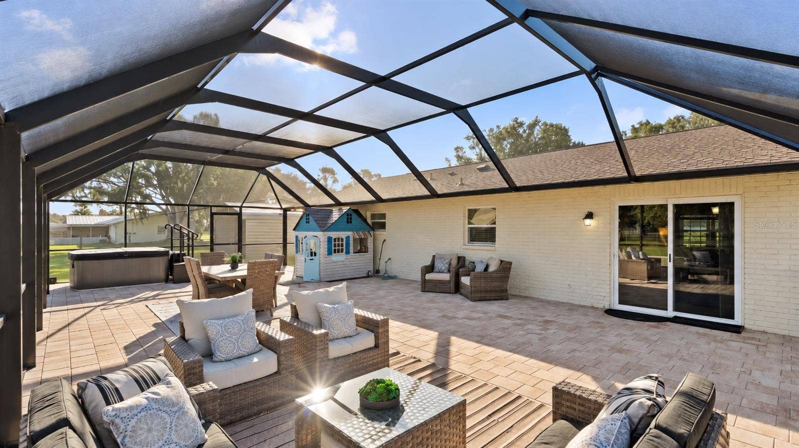 310 MOCCASIN HOLLOW ROAD, Lithia, FL 33547 310 MOCCASIN HOLLOW ROAD, Lithia, FL 33547