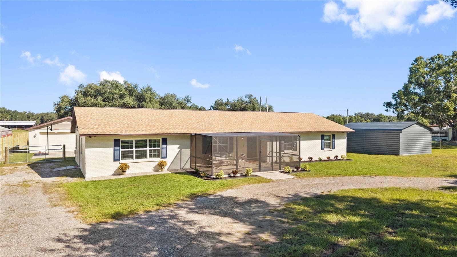 310 MOCCASIN HOLLOW ROAD, Lithia, FL 33547 310 MOCCASIN HOLLOW ROAD, Lithia, FL 33547