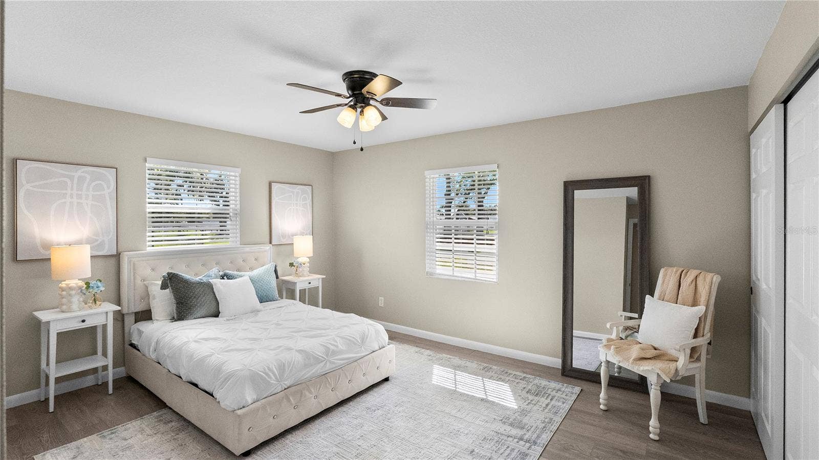 310 MOCCASIN HOLLOW ROAD, Lithia, FL 33547 310 MOCCASIN HOLLOW ROAD, Lithia, FL 33547