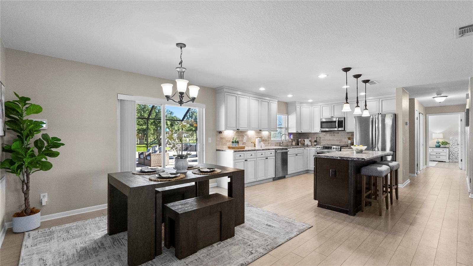 310 MOCCASIN HOLLOW ROAD, Lithia, FL 33547 310 MOCCASIN HOLLOW ROAD, Lithia, FL 33547