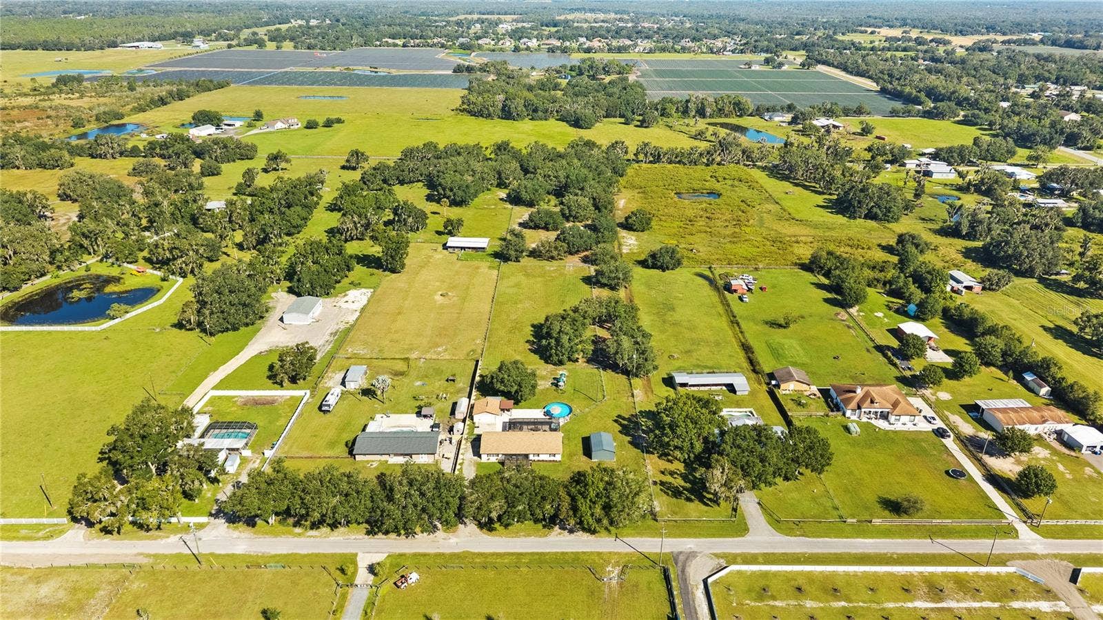 310 MOCCASIN HOLLOW ROAD, Lithia, FL 33547 310 MOCCASIN HOLLOW ROAD, Lithia, FL 33547
