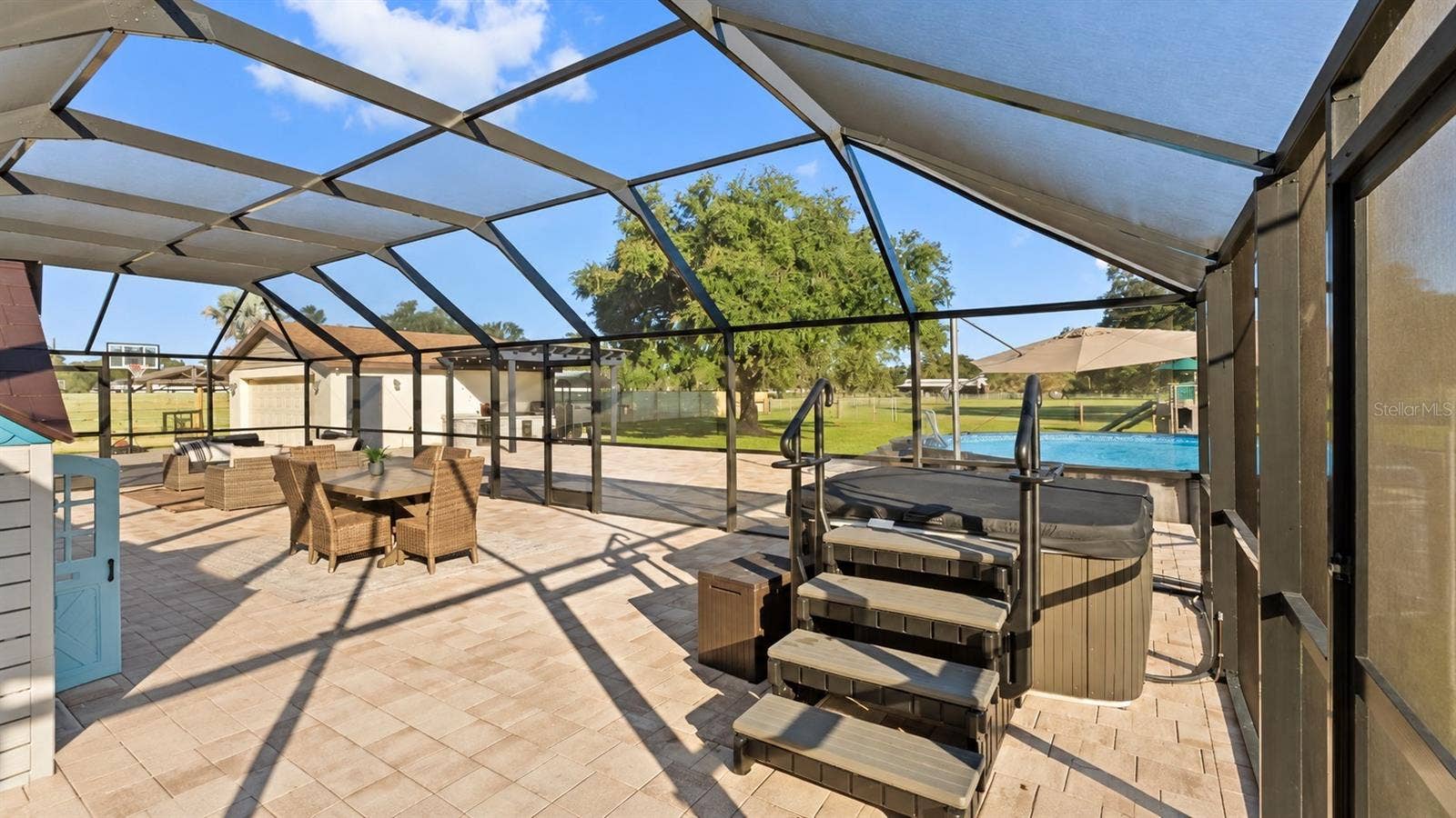 310 MOCCASIN HOLLOW ROAD, Lithia, FL 33547 310 MOCCASIN HOLLOW ROAD, Lithia, FL 33547