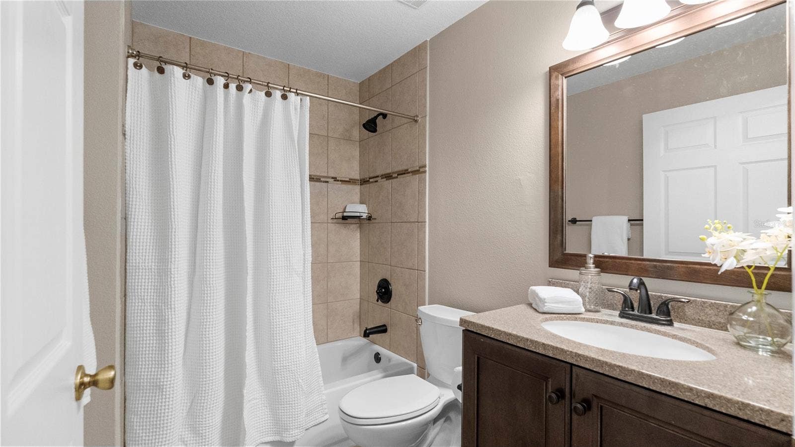 310 MOCCASIN HOLLOW ROAD, Lithia, FL 33547 310 MOCCASIN HOLLOW ROAD, Lithia, FL 33547
