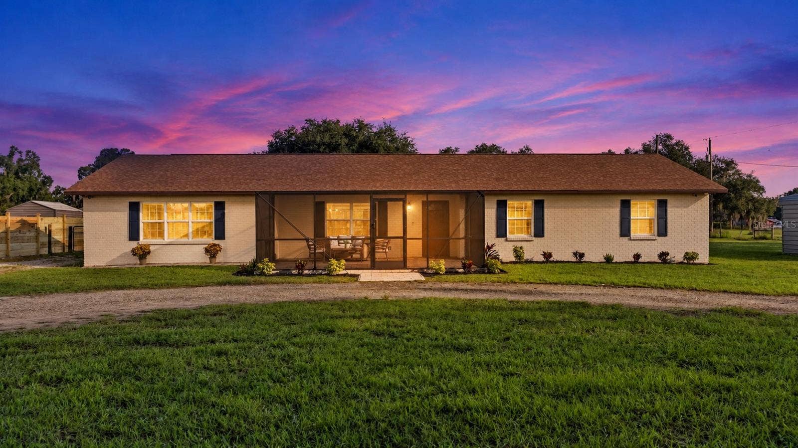 310 MOCCASIN HOLLOW ROAD, Lithia, FL 33547 310 MOCCASIN HOLLOW ROAD, Lithia, FL 33547