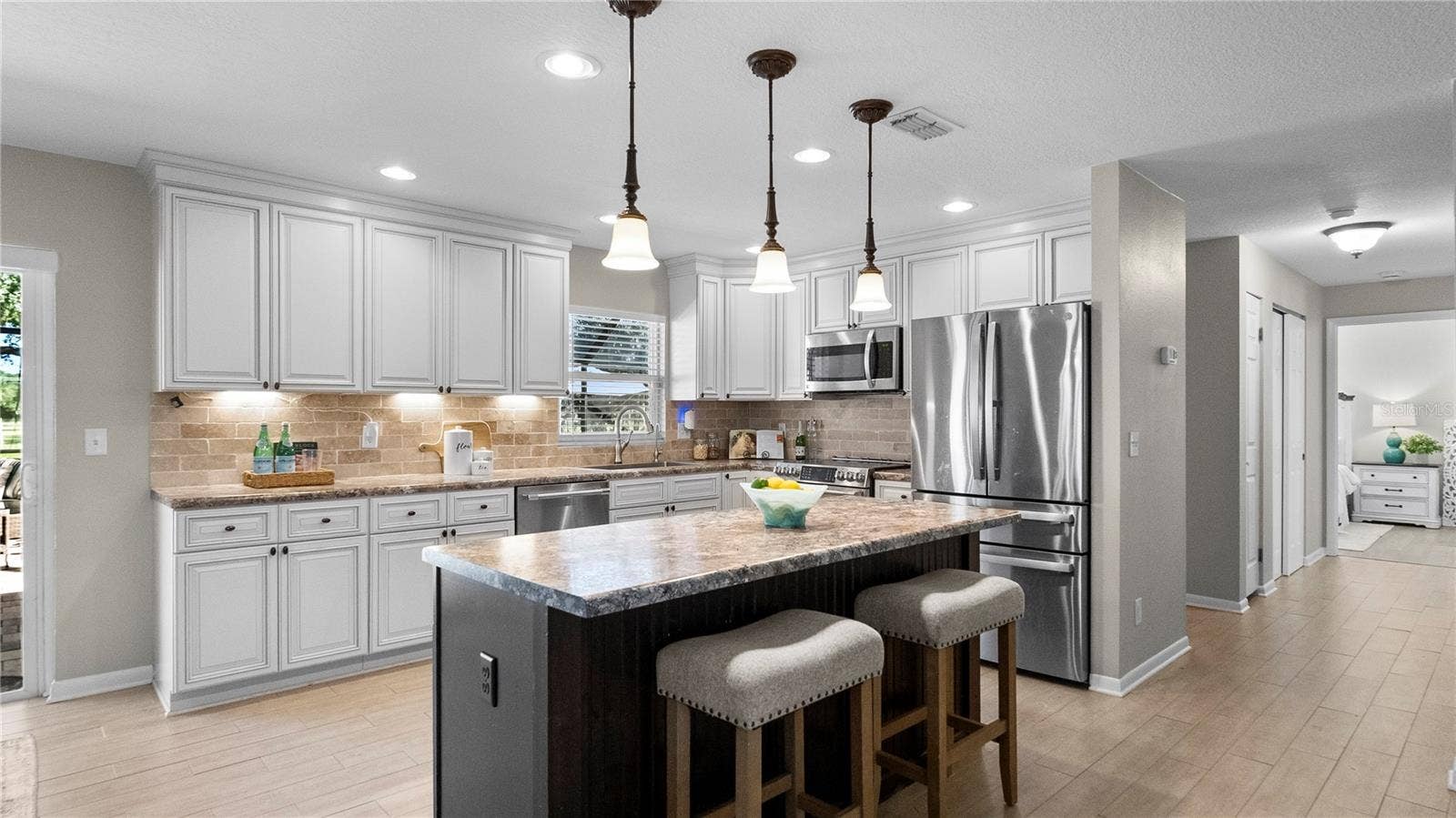 310 MOCCASIN HOLLOW ROAD, Lithia, FL 33547 310 MOCCASIN HOLLOW ROAD, Lithia, FL 33547