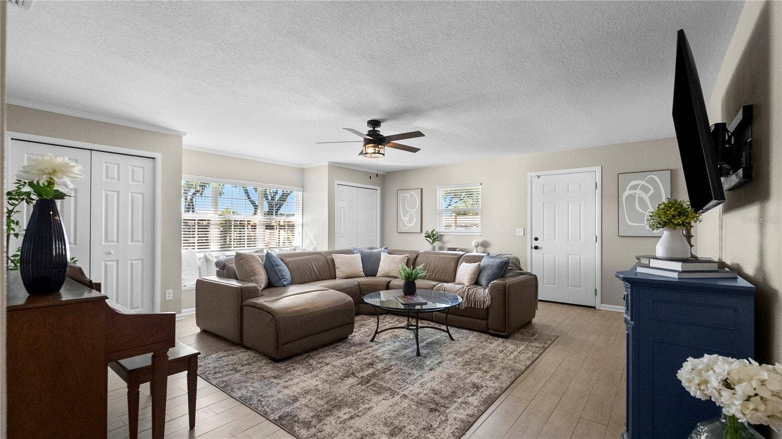 310 MOCCASIN HOLLOW ROAD, Lithia, FL 33547 310 MOCCASIN HOLLOW ROAD, Lithia, FL 33547