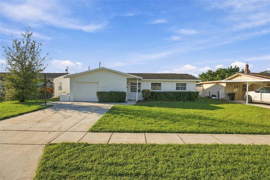 Property photo for 5280 90TH TERRACE N, Pinellas Park, FL