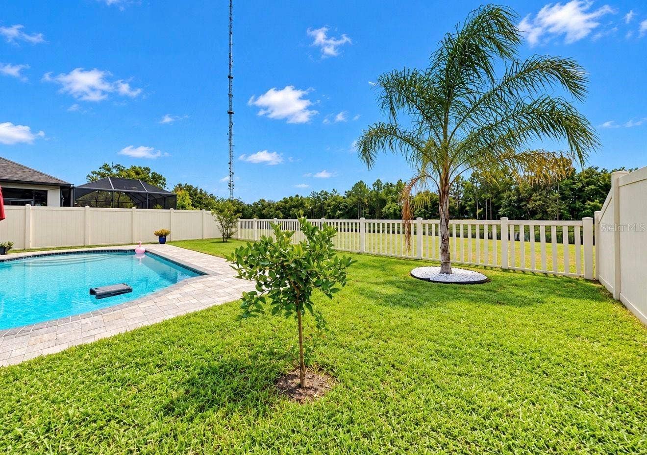 12112 CREEK PRESERVE DRIVE, Riverview, FL 33579 12112 CREEK PRESERVE DRIVE, Riverview, FL 33579