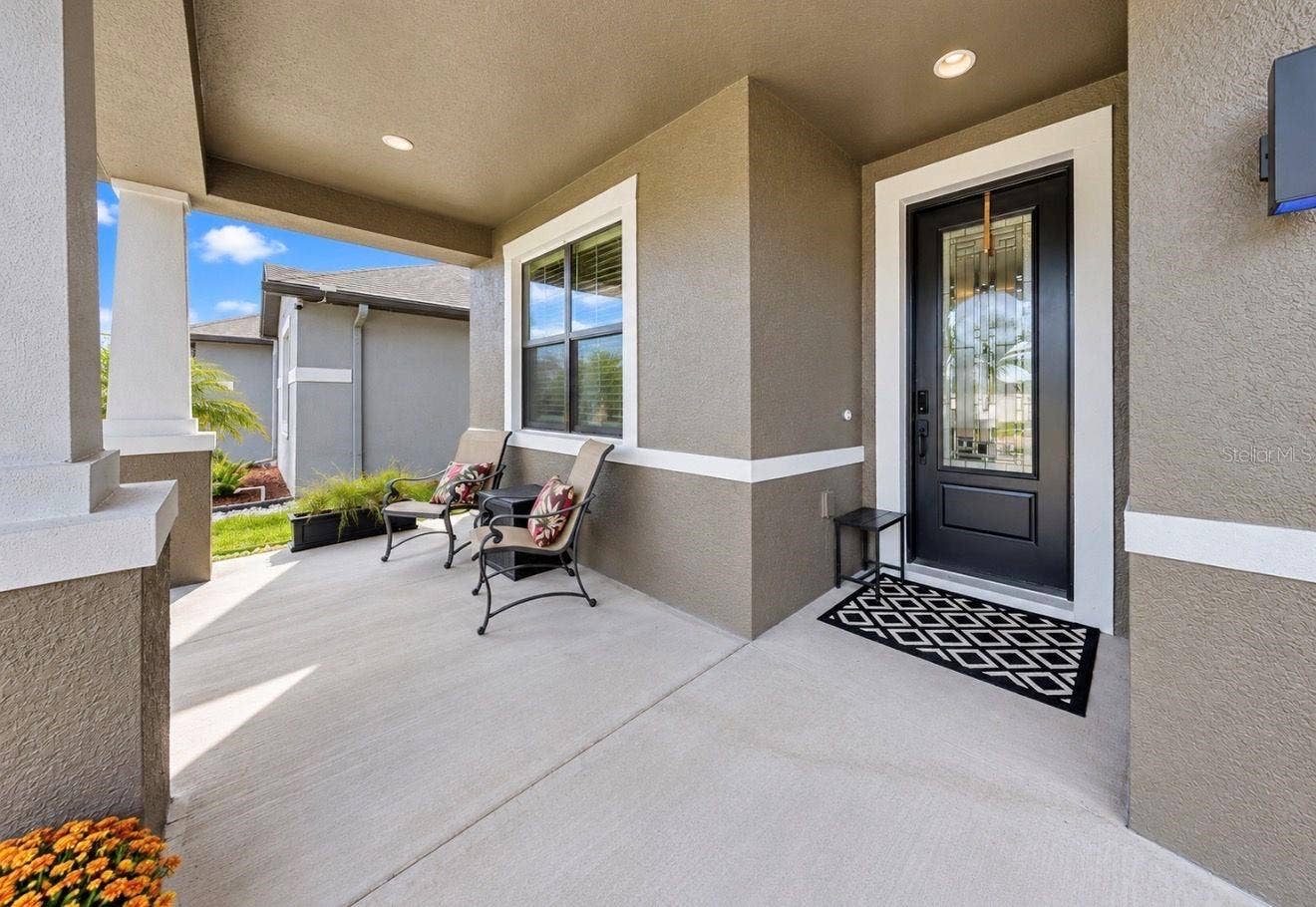 12112 CREEK PRESERVE DRIVE, Riverview, FL 33579 12112 CREEK PRESERVE DRIVE, Riverview, FL 33579