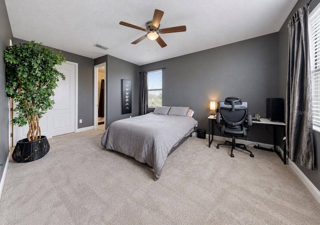 12112 CREEK PRESERVE DRIVE, Riverview, FL 33579 12112 CREEK PRESERVE DRIVE, Riverview, FL 33579