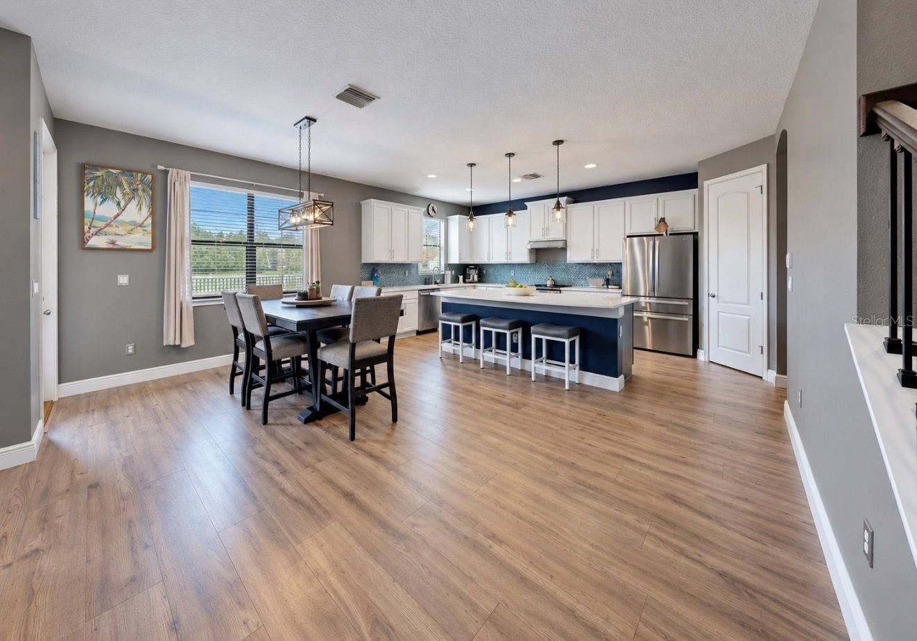 12112 CREEK PRESERVE DRIVE, Riverview, FL 33579 12112 CREEK PRESERVE DRIVE, Riverview, FL 33579