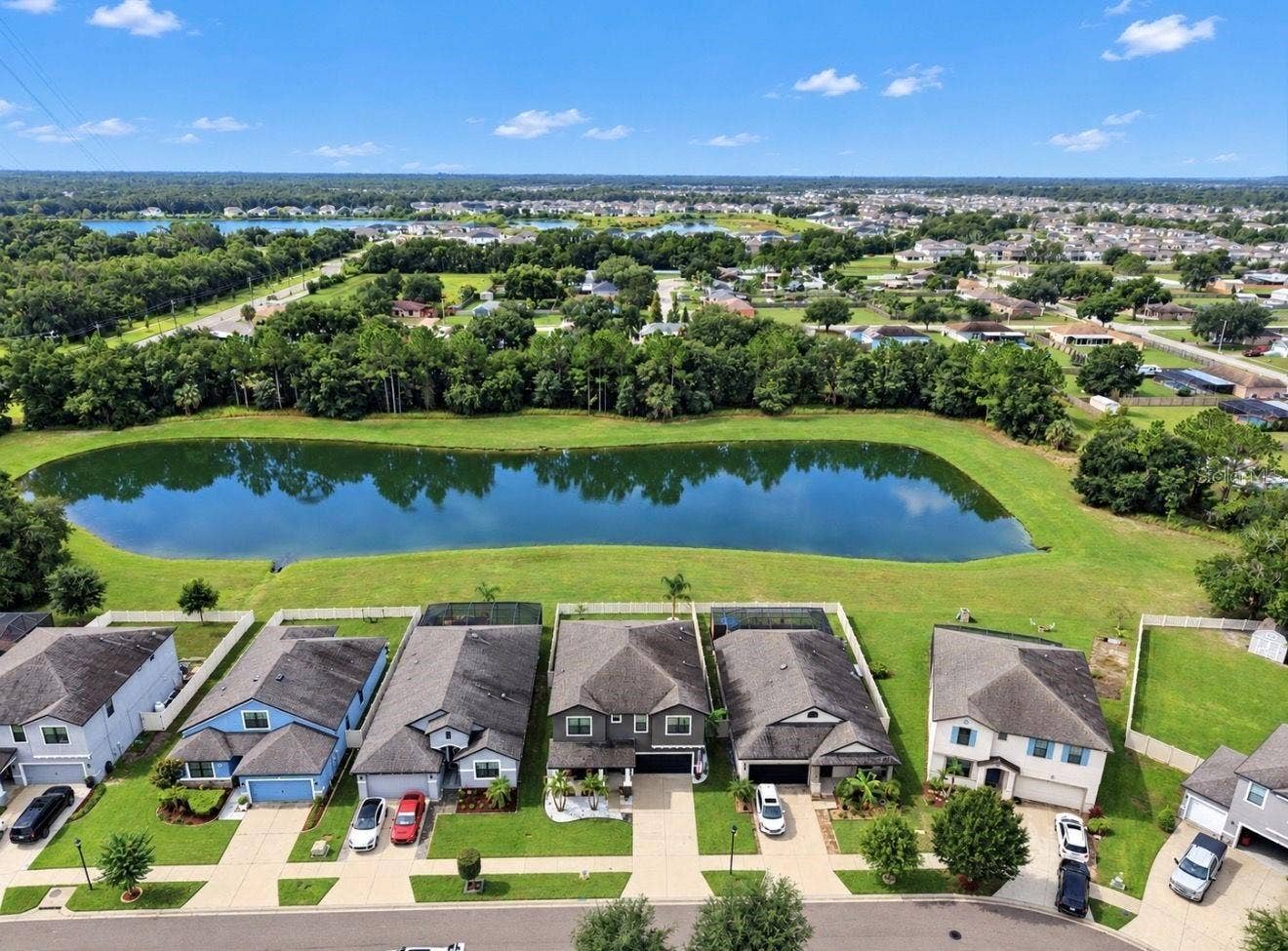 12112 CREEK PRESERVE DRIVE, Riverview, FL 33579 12112 CREEK PRESERVE DRIVE, Riverview, FL 33579