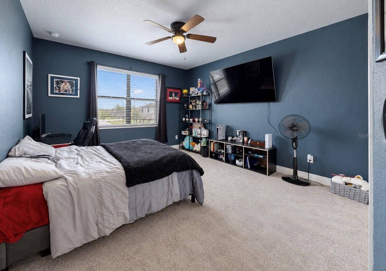 12112 CREEK PRESERVE DRIVE, Riverview, FL 33579 12112 CREEK PRESERVE DRIVE, Riverview, FL 33579