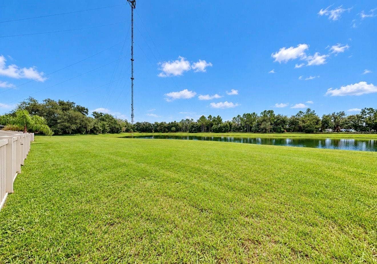 12112 CREEK PRESERVE DRIVE, Riverview, FL 33579 12112 CREEK PRESERVE DRIVE, Riverview, FL 33579
