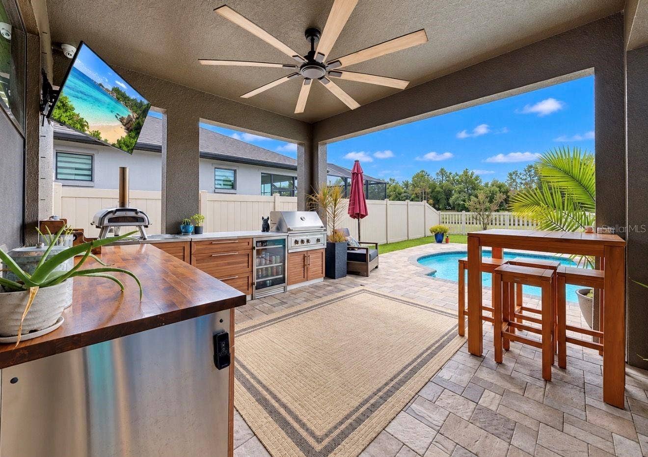 12112 CREEK PRESERVE DRIVE, Riverview, FL 33579 12112 CREEK PRESERVE DRIVE, Riverview, FL 33579