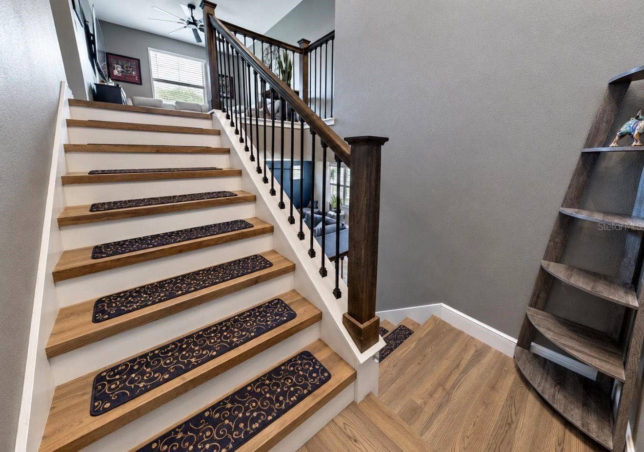 12112 CREEK PRESERVE DRIVE, Riverview, FL 33579 12112 CREEK PRESERVE DRIVE, Riverview, FL 33579