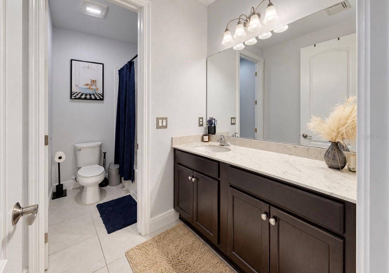 12112 CREEK PRESERVE DRIVE, Riverview, FL 33579 12112 CREEK PRESERVE DRIVE, Riverview, FL 33579