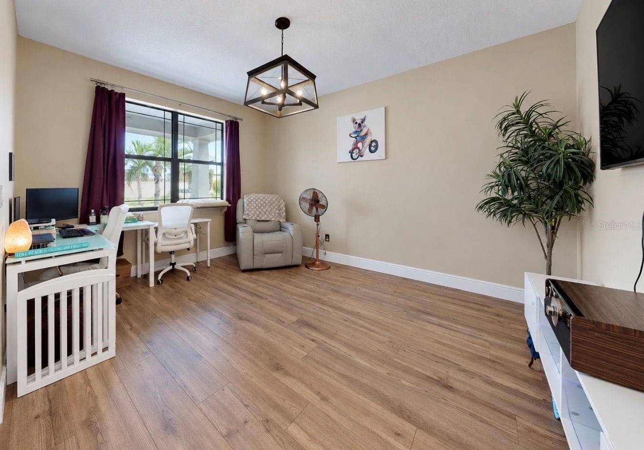 12112 CREEK PRESERVE DRIVE, Riverview, FL 33579 12112 CREEK PRESERVE DRIVE, Riverview, FL 33579