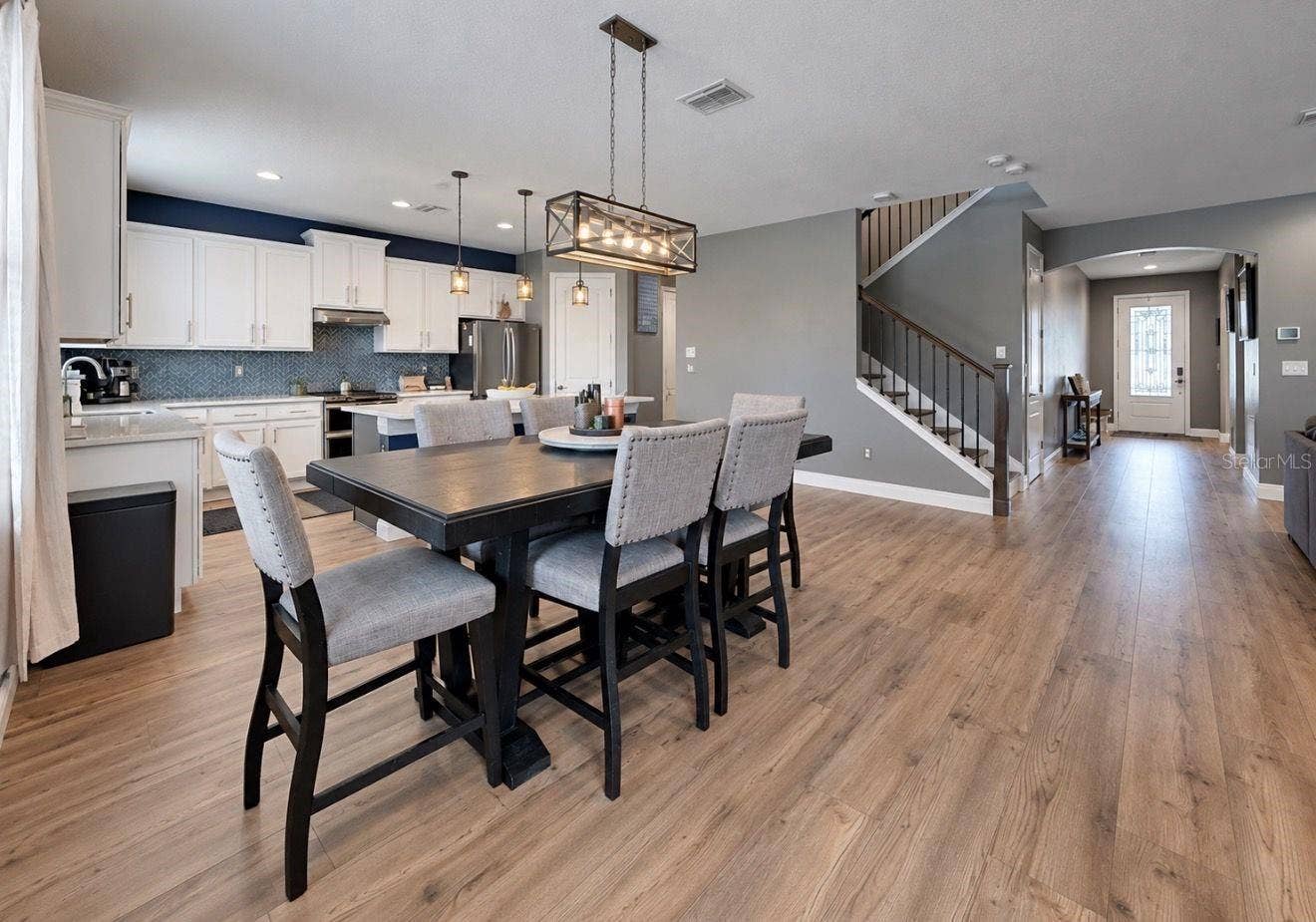 12112 CREEK PRESERVE DRIVE, Riverview, FL 33579 12112 CREEK PRESERVE DRIVE, Riverview, FL 33579