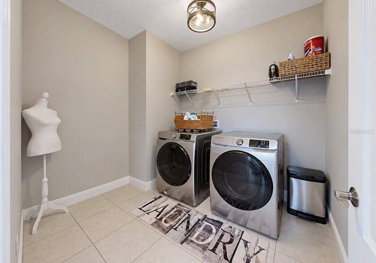 12112 CREEK PRESERVE DRIVE, Riverview, FL 33579 12112 CREEK PRESERVE DRIVE, Riverview, FL 33579