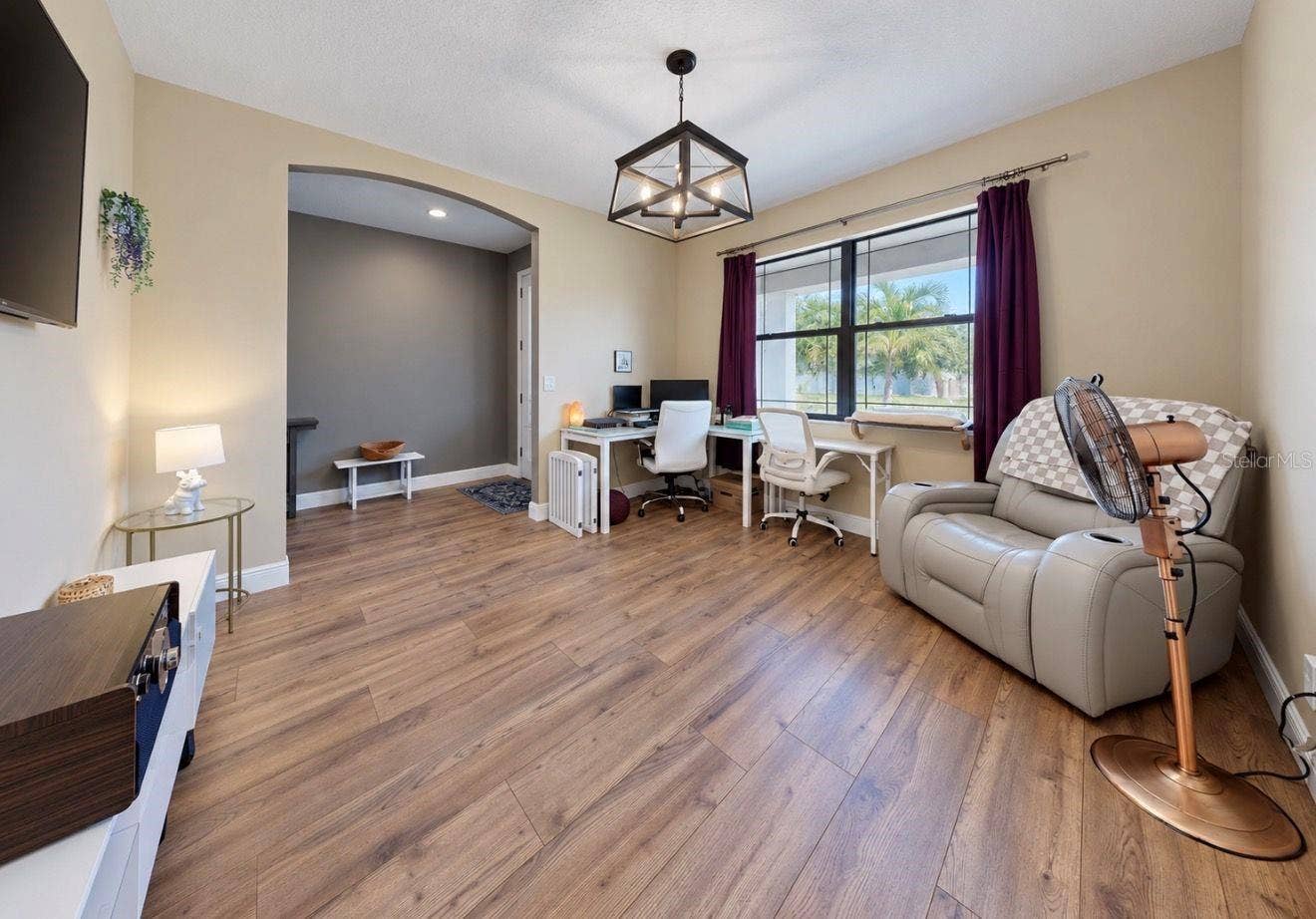 12112 CREEK PRESERVE DRIVE, Riverview, FL 33579 12112 CREEK PRESERVE DRIVE, Riverview, FL 33579