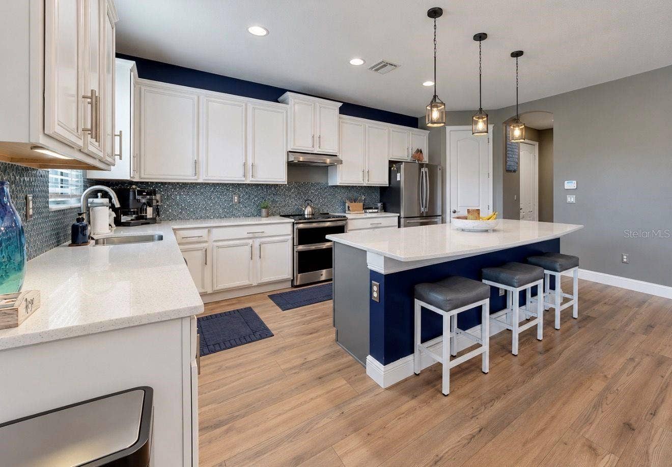 12112 CREEK PRESERVE DRIVE, Riverview, FL 33579 12112 CREEK PRESERVE DRIVE, Riverview, FL 33579