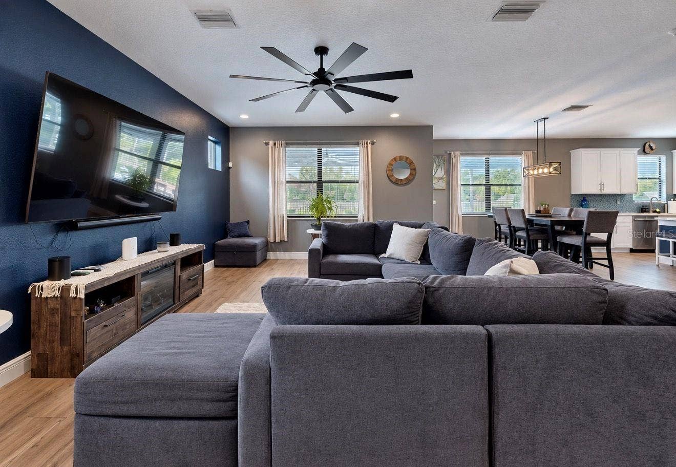 12112 CREEK PRESERVE DRIVE, Riverview, FL 33579 12112 CREEK PRESERVE DRIVE, Riverview, FL 33579
