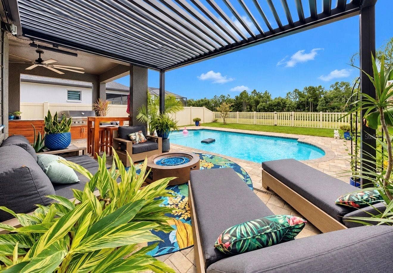 12112 CREEK PRESERVE DRIVE, Riverview, FL 33579 12112 CREEK PRESERVE DRIVE, Riverview, FL 33579