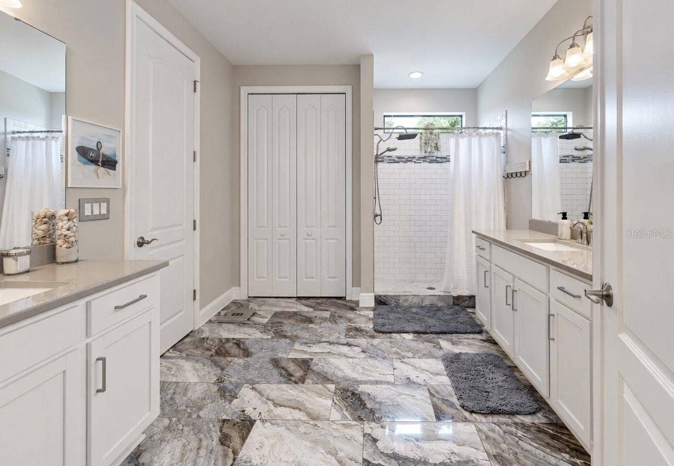12112 CREEK PRESERVE DRIVE, Riverview, FL 33579 12112 CREEK PRESERVE DRIVE, Riverview, FL 33579