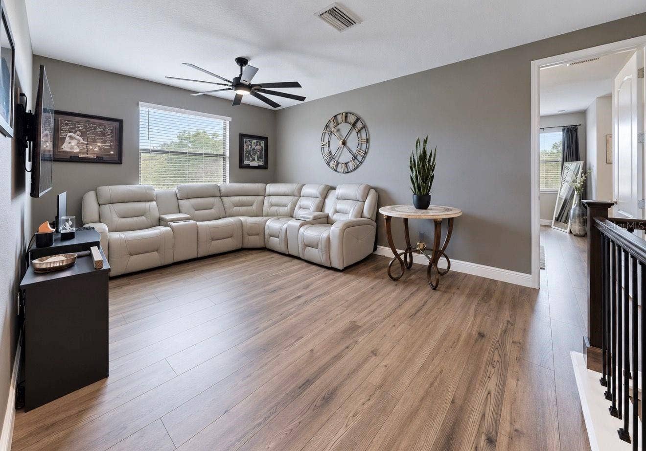 12112 CREEK PRESERVE DRIVE, Riverview, FL 33579 12112 CREEK PRESERVE DRIVE, Riverview, FL 33579