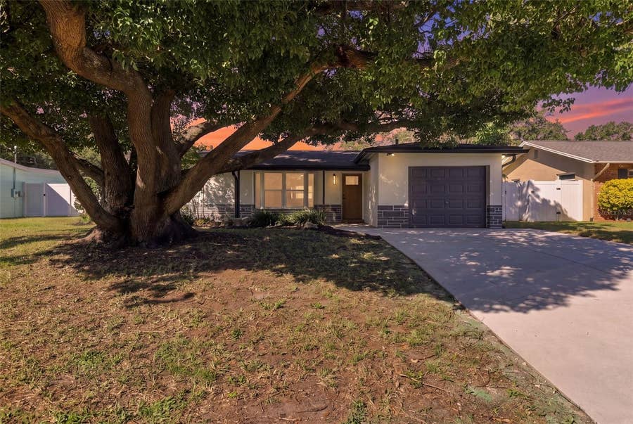 Property photo for 11218 116TH STREET, Seminole, FL