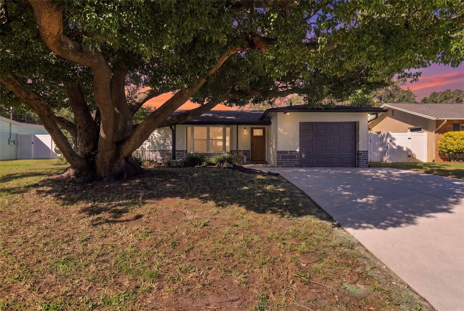 11218 116TH STREET, Seminole, FL 33778 Welcome home to 11218 16th St N!!