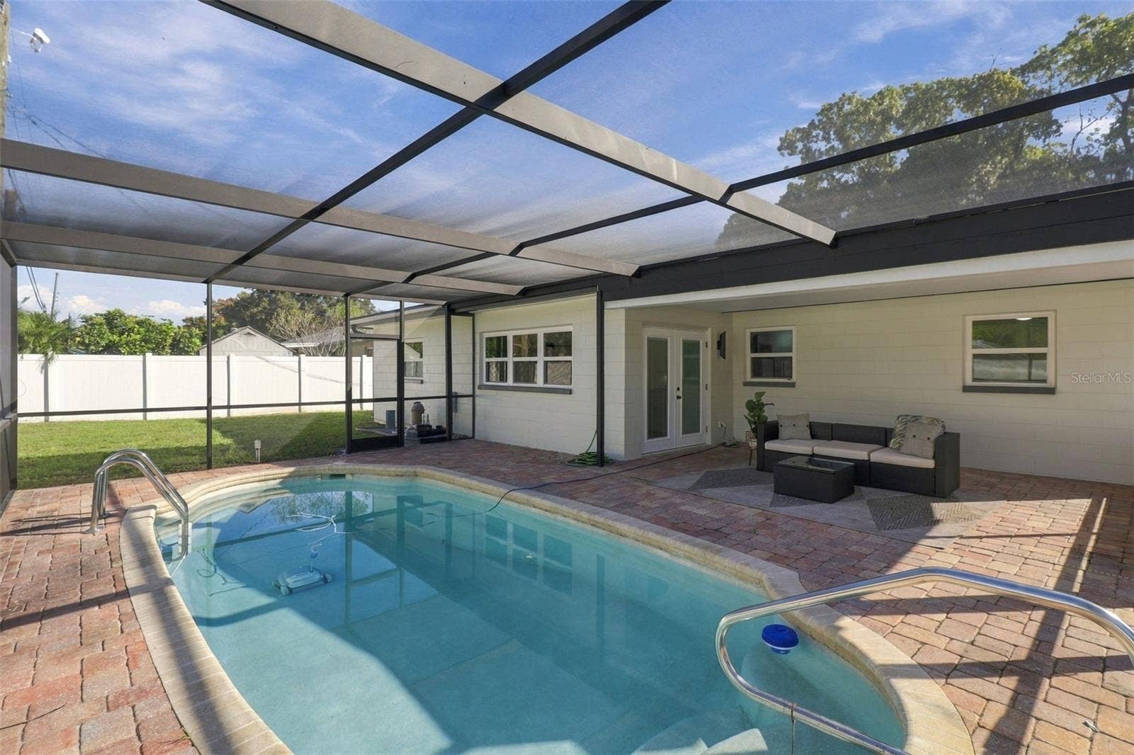 11218 116TH STREET, Seminole, FL 33778 11218 116TH STREET, Seminole, FL 33778