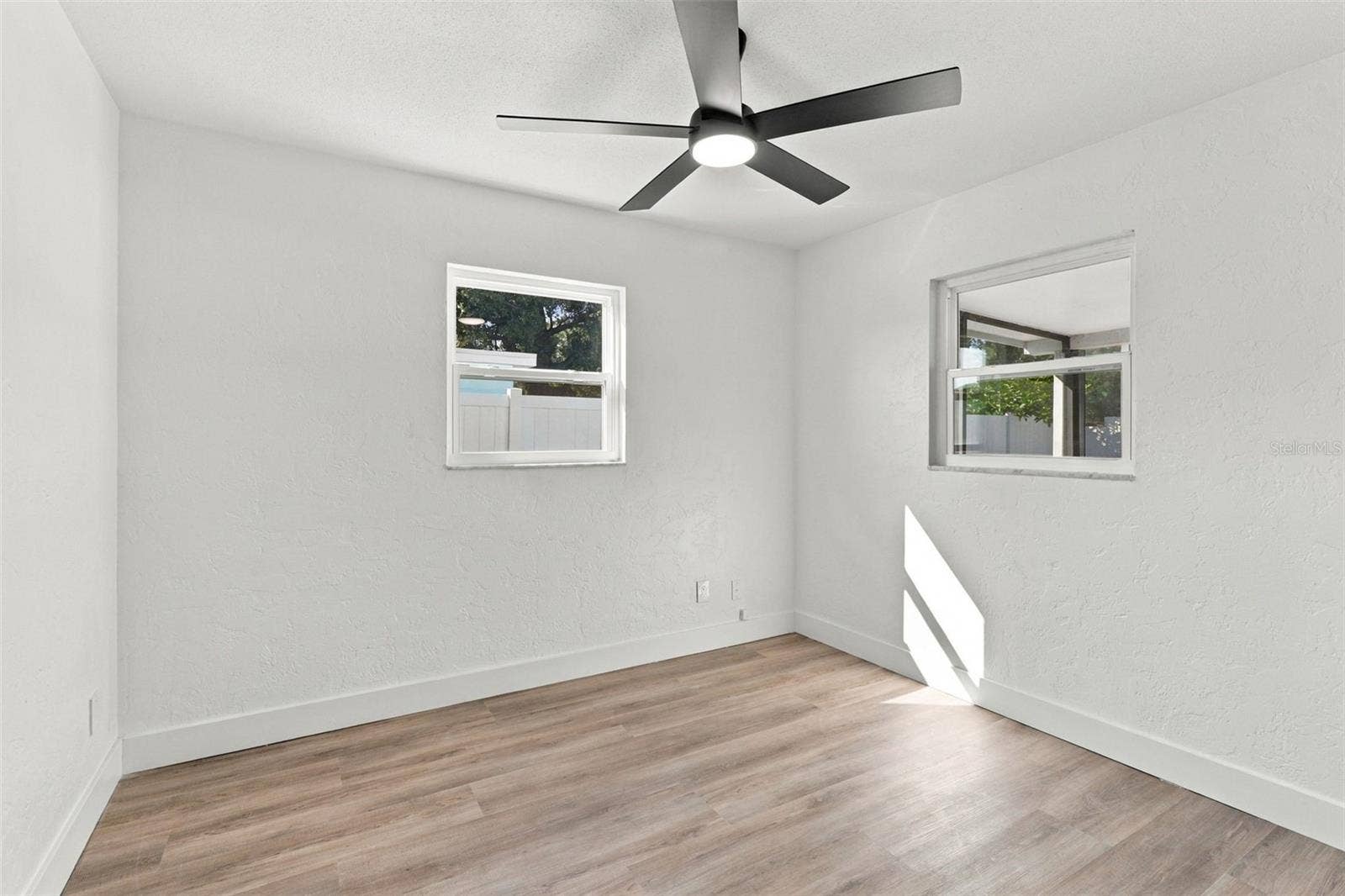 11218 116TH STREET, Seminole, FL 33778 Bedroom 2
