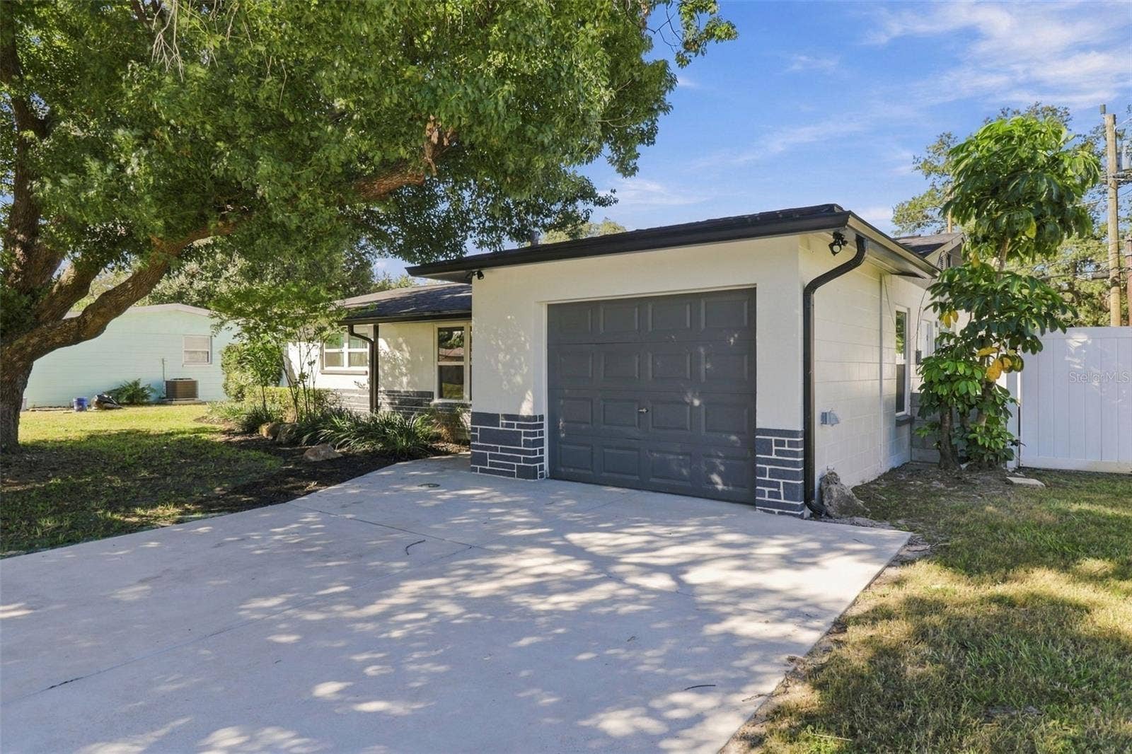 11218 116TH STREET, Seminole, FL 33778 11218 116TH STREET, Seminole, FL 33778