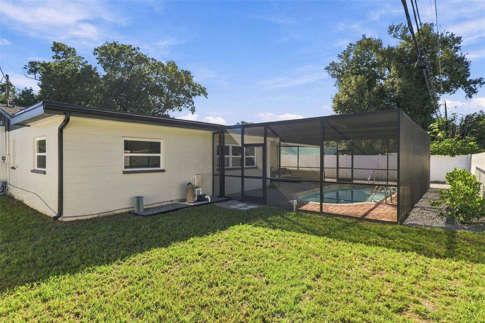 11218 116TH STREET, Seminole, FL 33778 11218 116TH STREET, Seminole, FL 33778