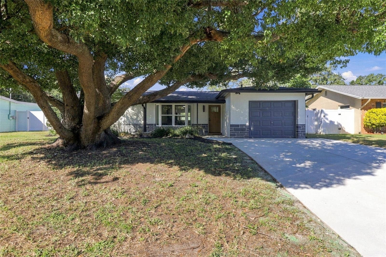 11218 116TH STREET, Seminole, FL 33778 Schedule your showing today!!