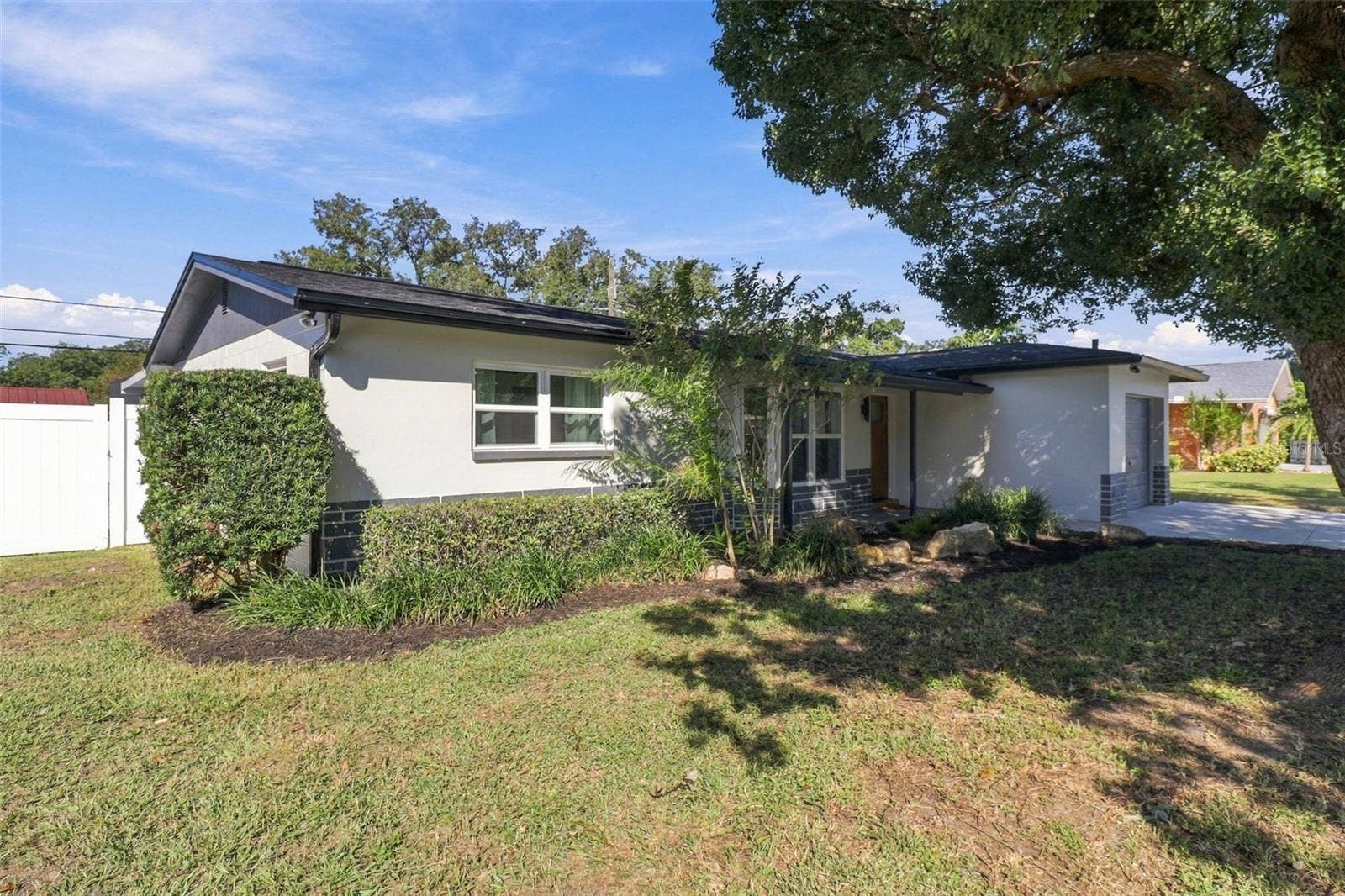 11218 116TH STREET, Seminole, FL 33778 11218 116TH STREET, Seminole, FL 33778