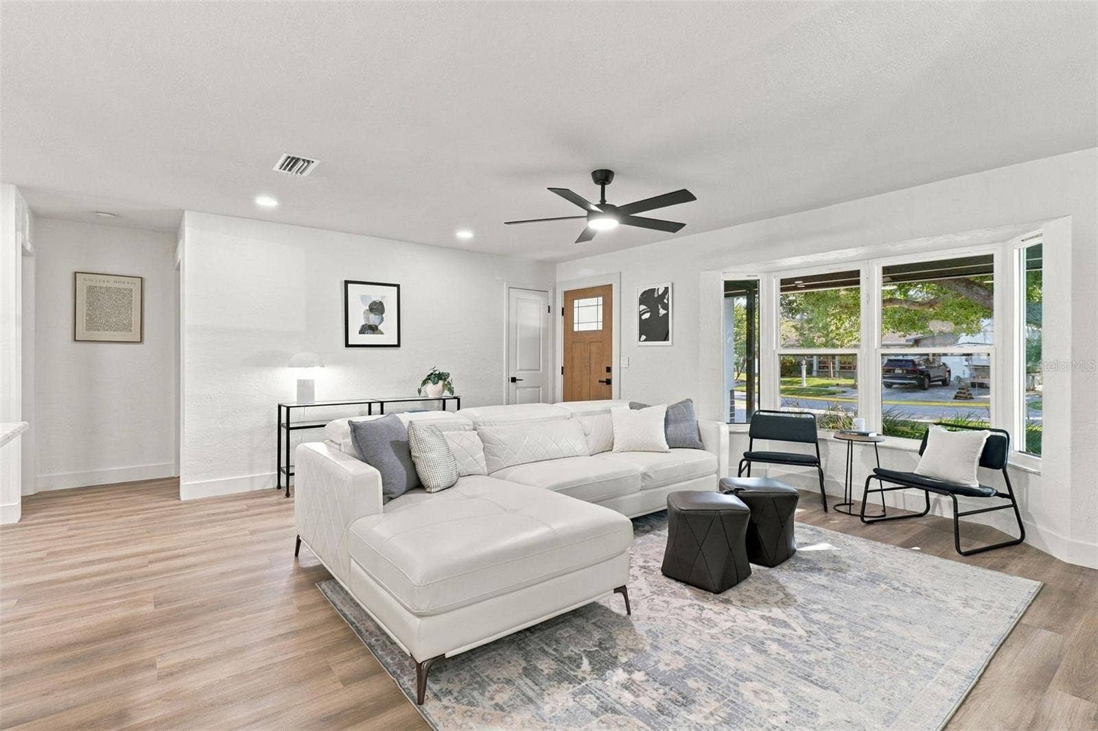 11218 116TH STREET, Seminole, FL 33778 11218 116TH STREET, Seminole, FL 33778