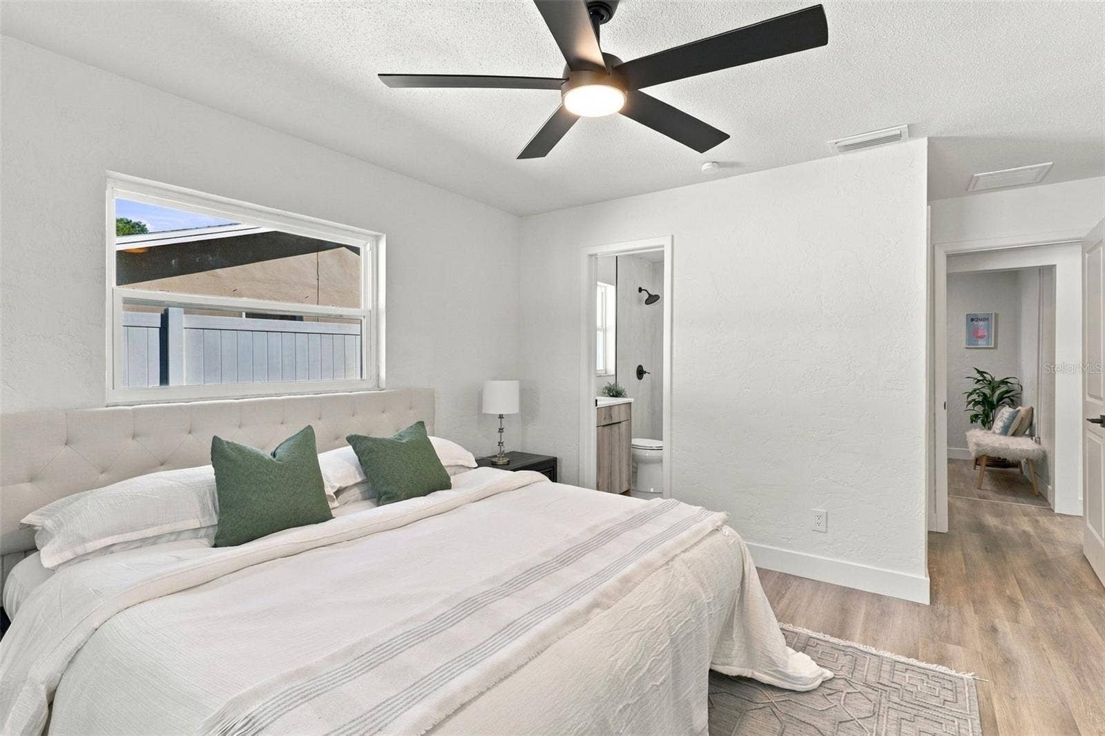 11218 116TH STREET, Seminole, FL 33778 11218 116TH STREET, Seminole, FL 33778