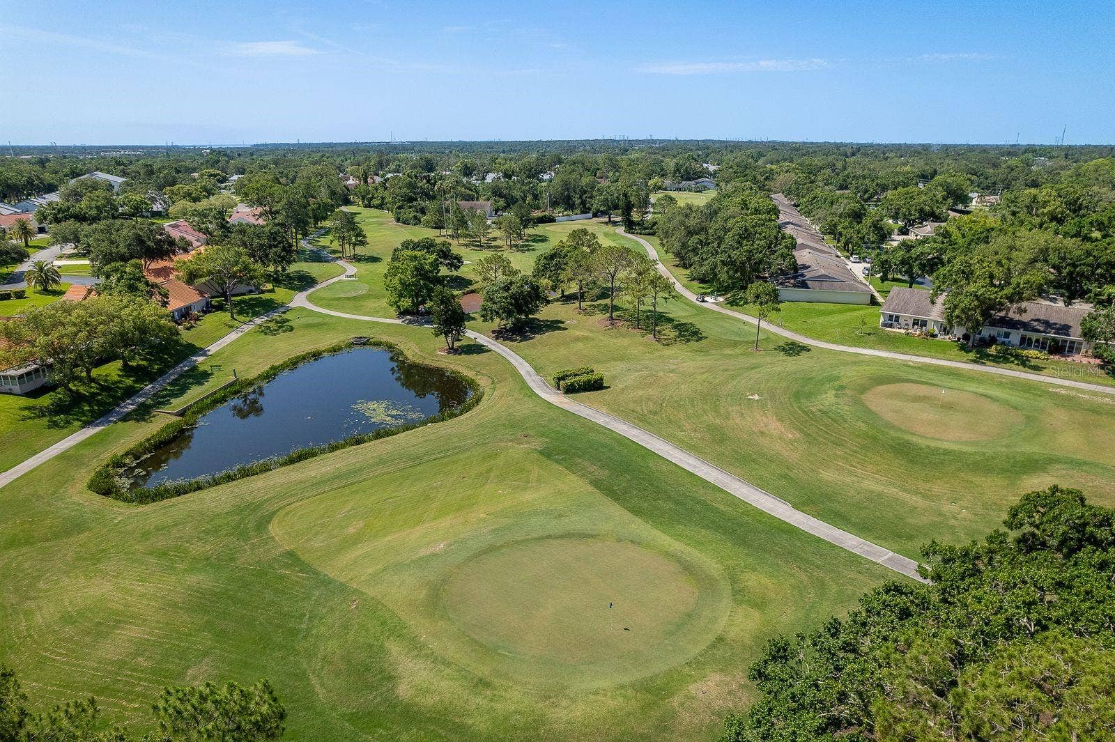 3812 TARPON POINTE CIRCLE, Palm Harbor, FL 34684 3812 TARPON POINTE CIRCLE, Palm Harbor, FL 34684