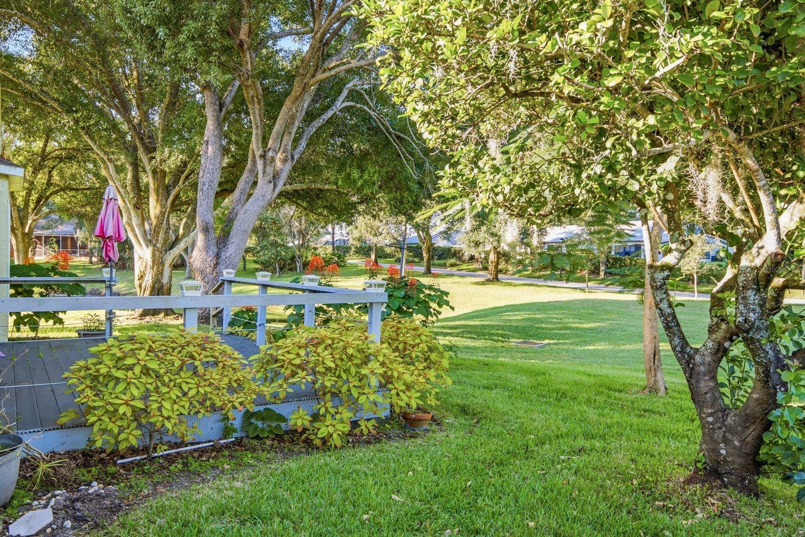 3812 TARPON POINTE CIRCLE, Palm Harbor, FL 34684 3812 TARPON POINTE CIRCLE, Palm Harbor, FL 34684