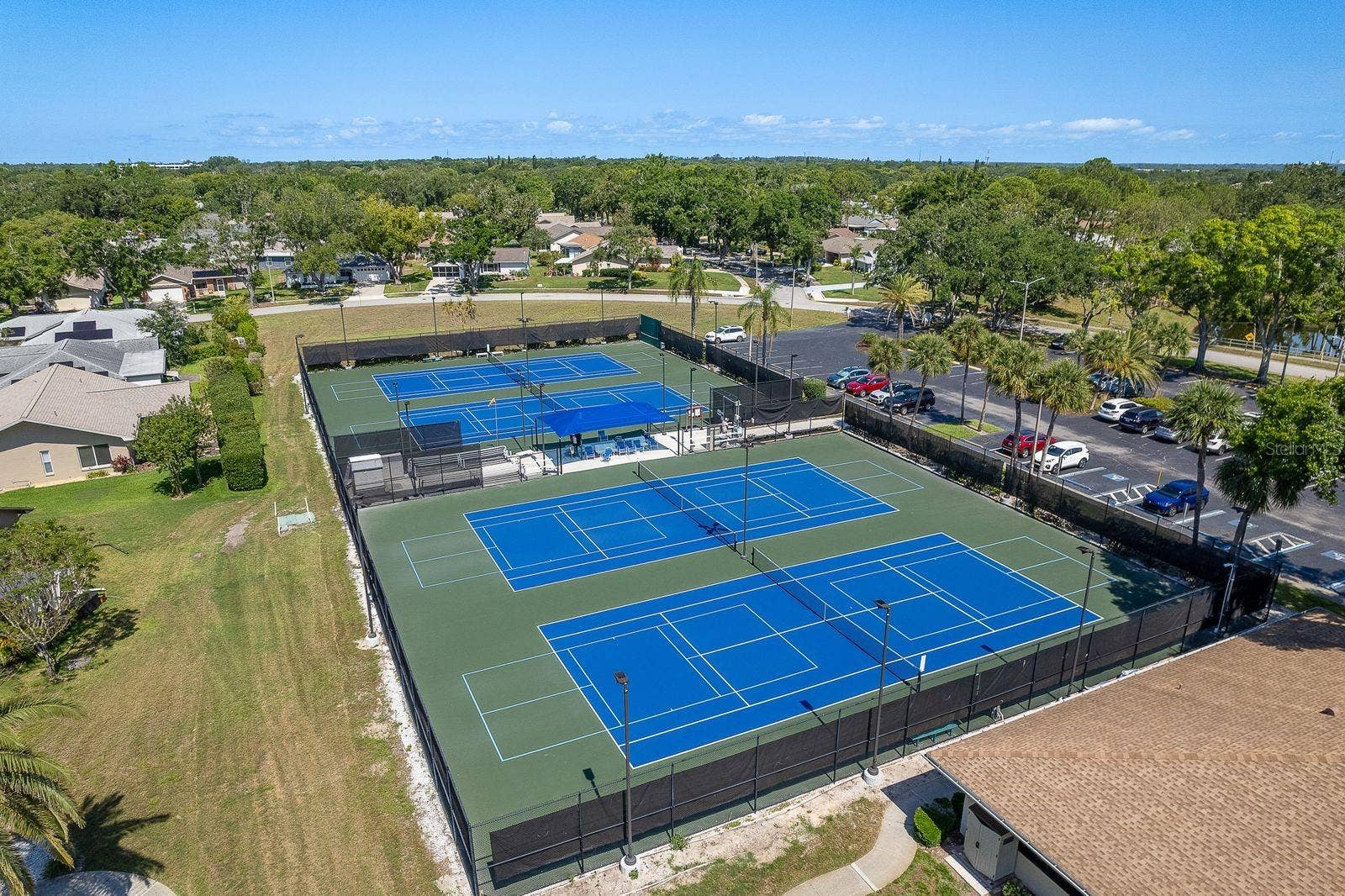 3812 TARPON POINTE CIRCLE, Palm Harbor, FL 34684 3812 TARPON POINTE CIRCLE, Palm Harbor, FL 34684