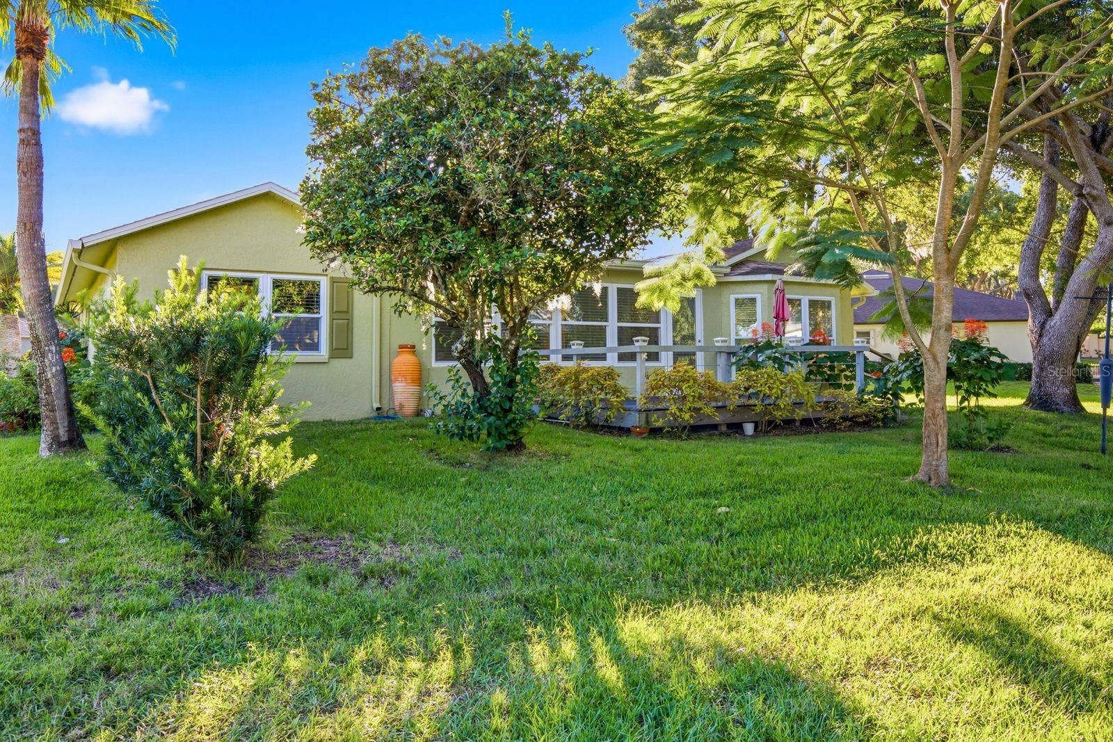 3812 TARPON POINTE CIRCLE, Palm Harbor, FL 34684 3812 TARPON POINTE CIRCLE, Palm Harbor, FL 34684
