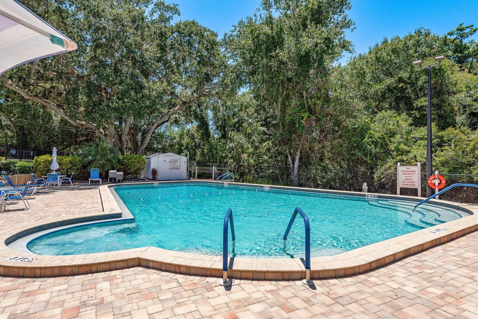 3812 TARPON POINTE CIRCLE, Palm Harbor, FL 34684 3812 TARPON POINTE CIRCLE, Palm Harbor, FL 34684