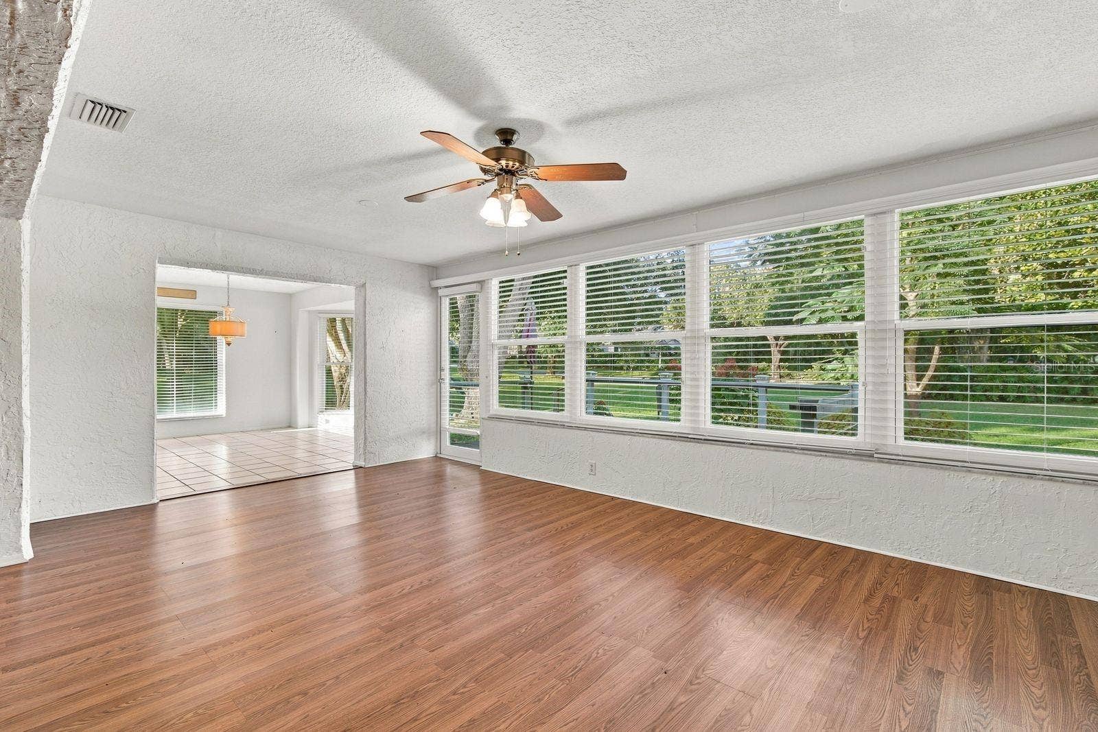 3812 TARPON POINTE CIRCLE, Palm Harbor, FL 34684 3812 TARPON POINTE CIRCLE, Palm Harbor, FL 34684